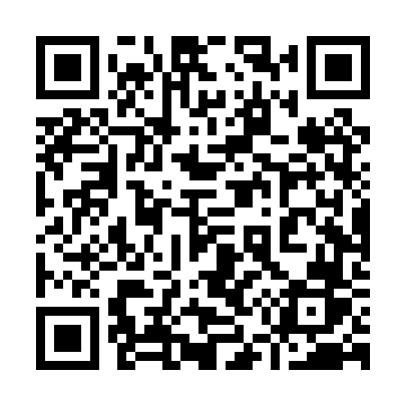 QR code for 954PVR