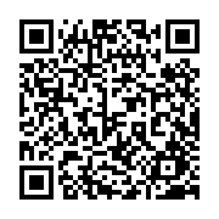QR code for 954PZN