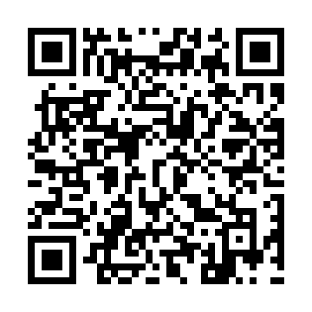 QR code for 954QFO