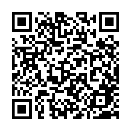 QR code for 954QHB