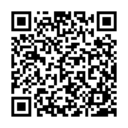 QR code for 954QRL