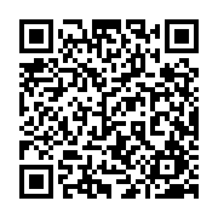 QR code for 954QRN