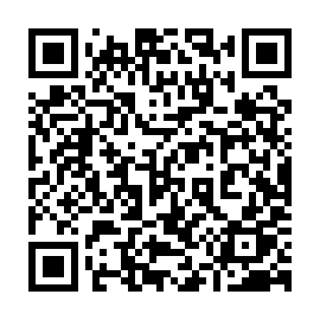 QR code for 954QYP