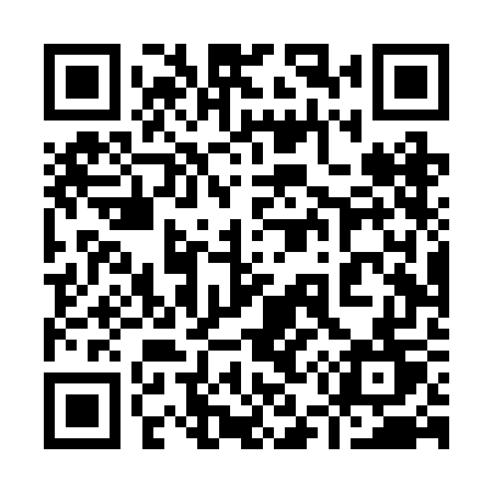 QR code for 954RGT