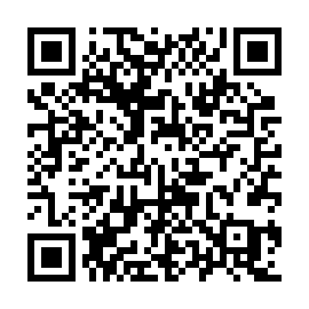 QR code for 954RVA