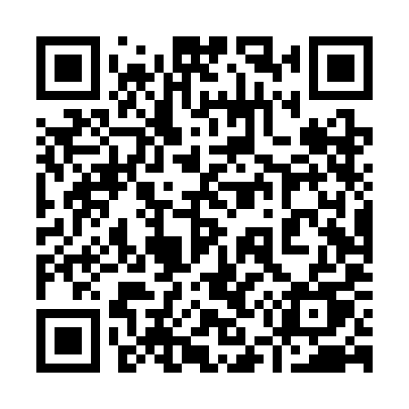 QR code for 954SIU