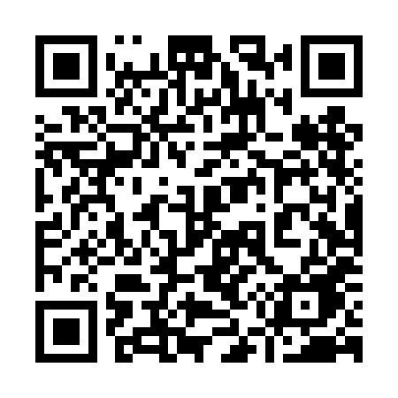 QR code for 954THE