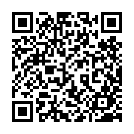 QR code for 954TIN