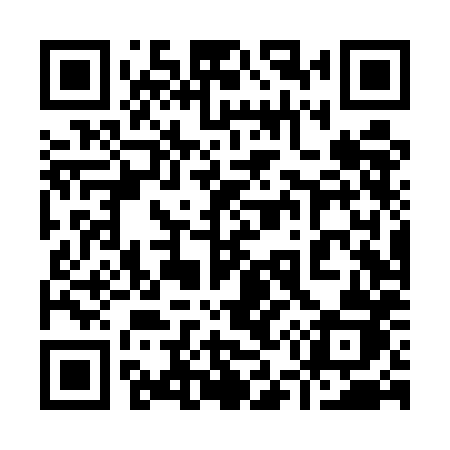 QR code for 954UHJ