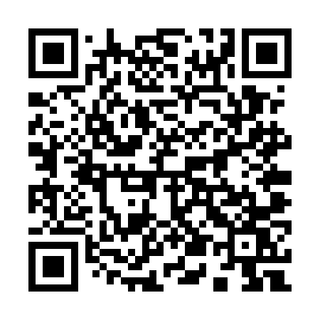 QR code for 954UNW