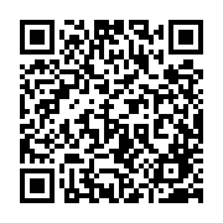 QR code for 954UTD