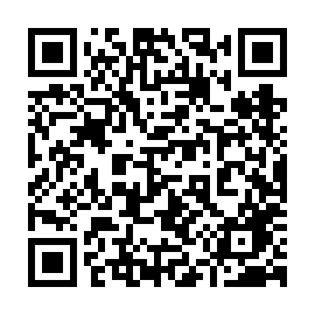 QR code for 954VHG