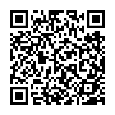 QR code for 954VUJ