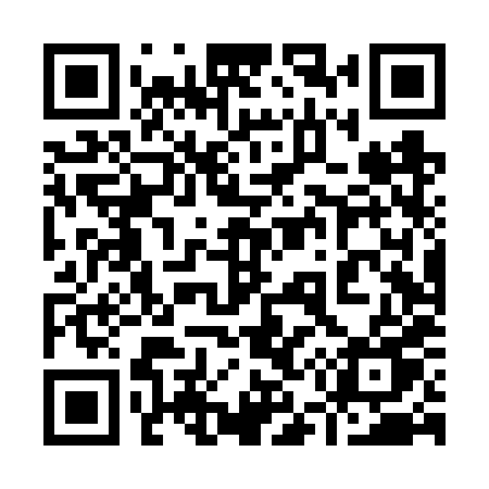 QR code for 954VXU