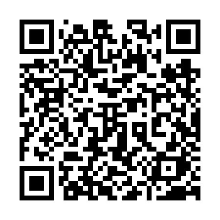 QR code for 954VZH