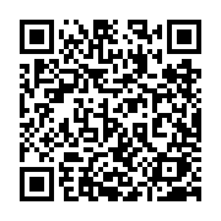 QR code for 954WOK