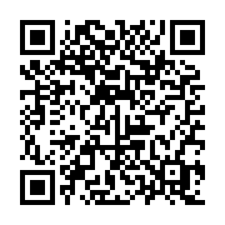 QR code for 954XBF