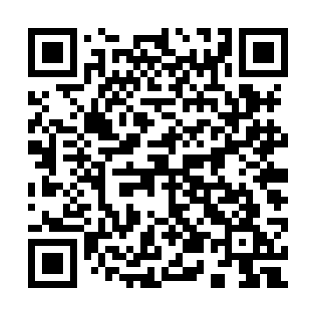 QR code for 954XCG