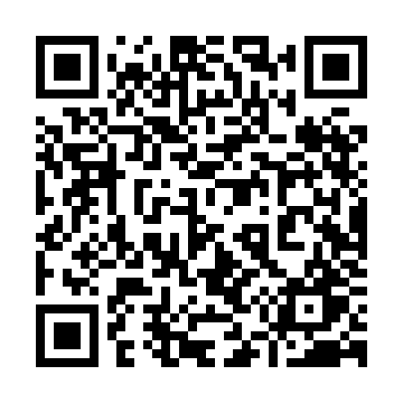 QR code for 954XJW