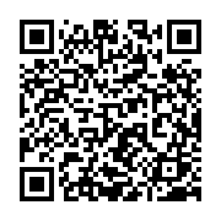QR code for 954XWS