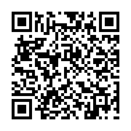 QR code for 954YJS