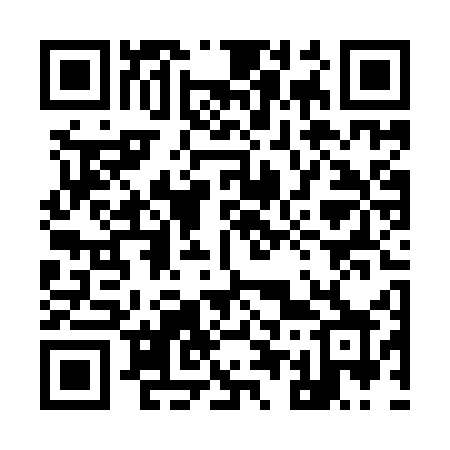QR code for 954YUX