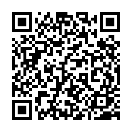 QR code for 955AES