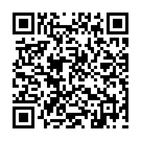 QR code for 955AFZ