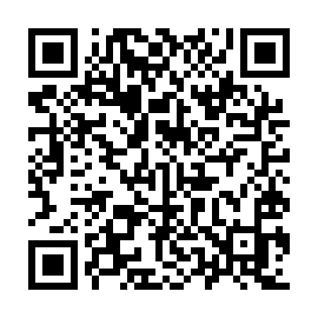 QR code for 955AIK
