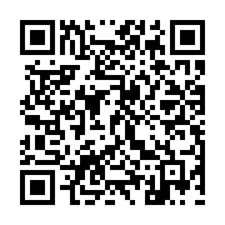 QR code for 955AUF