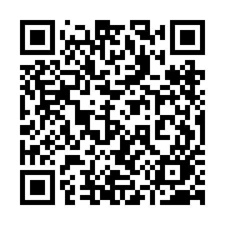 QR code for 955BEO