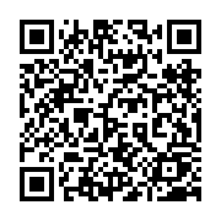 QR code for 955BOU