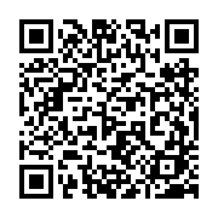 QR code for 955BTH