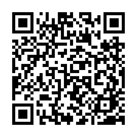 QR code for 955BUC