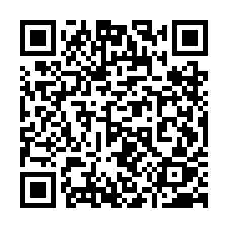 QR code for 955CAZ