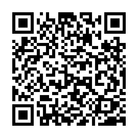 QR code for 955CGY