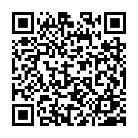 QR code for 955CSW