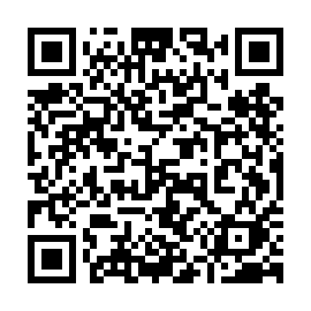 QR code for 955DAK