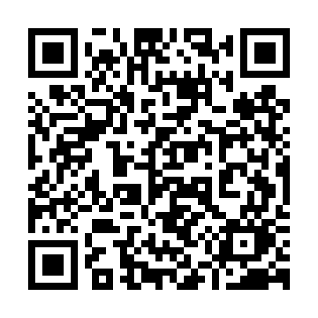 QR code for 955DWO