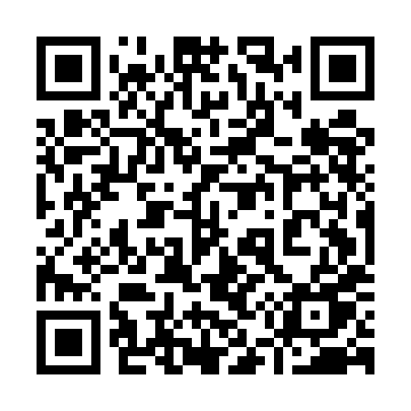 QR code for 955EHU