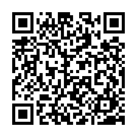 QR code for 955ERL