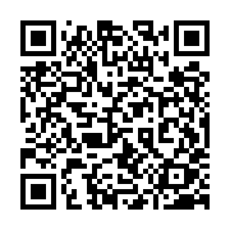 QR code for 955EXY
