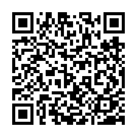 QR code for 955FQP
