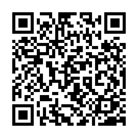QR code for 955HRQ