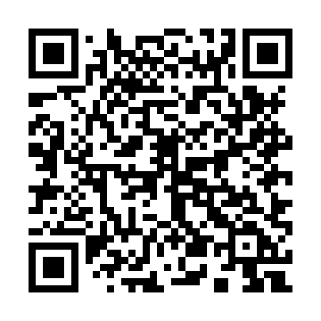 QR code for 955HXD