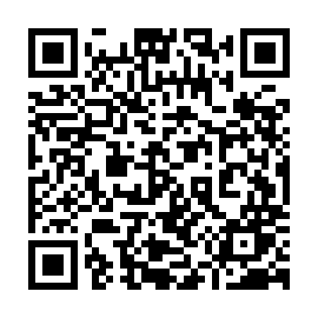 QR code for 955IMW
