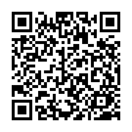 QR code for 955IOO