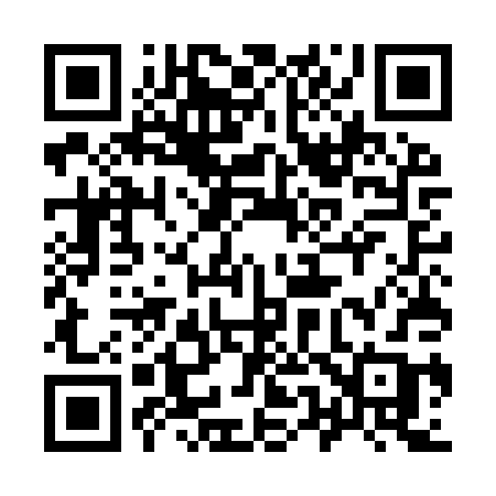 QR code for 955IPB