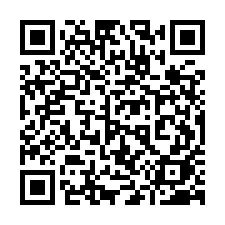 QR code for 955IUH