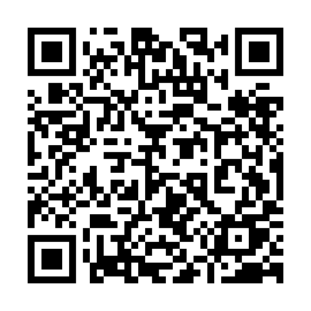 QR code for 955JIU